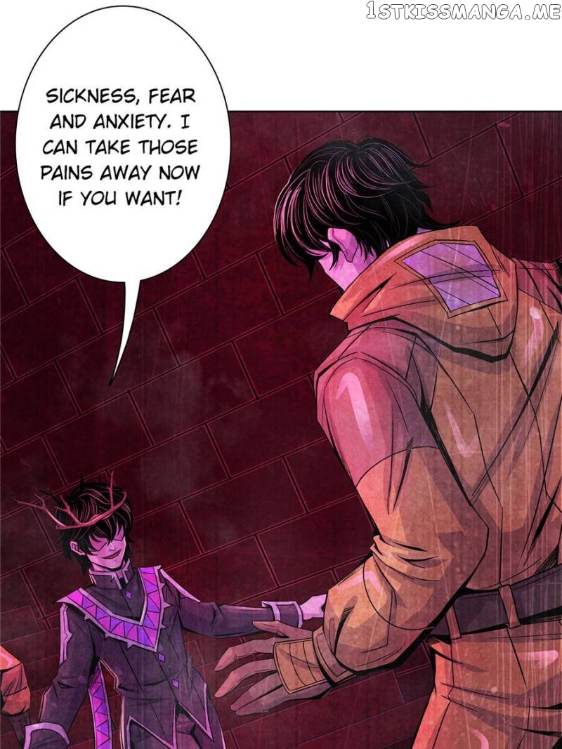 Dr.Don – Manhua chapter 54 - page 10
