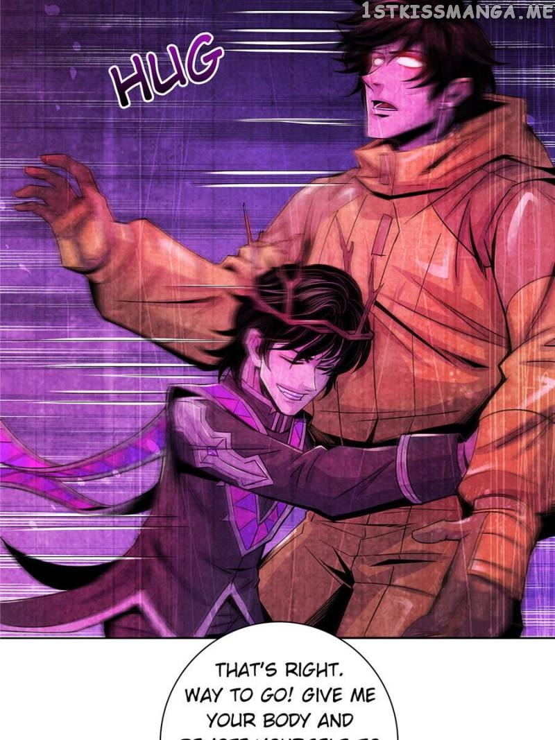 Dr.Don – Manhua chapter 54 - page 13