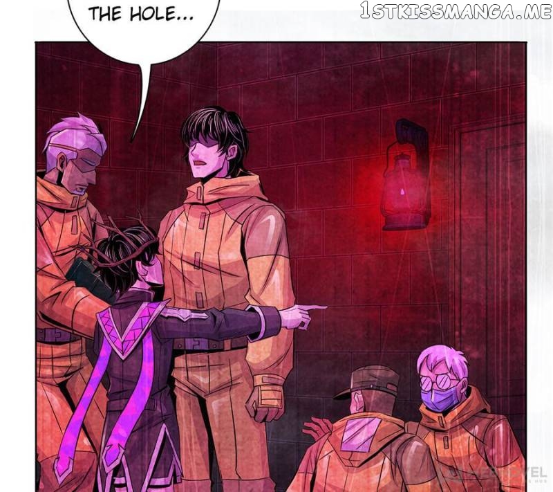 Dr.Don – Manhua chapter 54 - page 15
