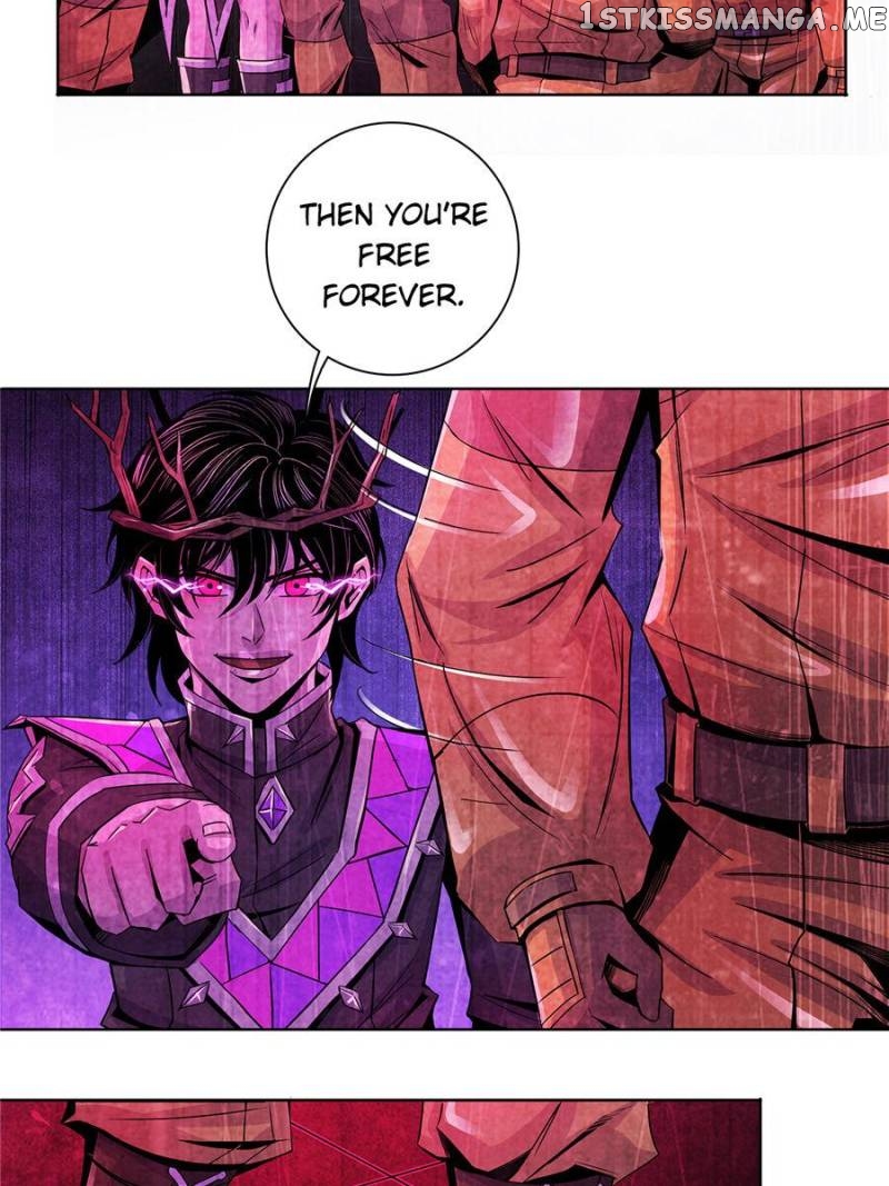 Dr.Don – Manhua chapter 54 - page 16