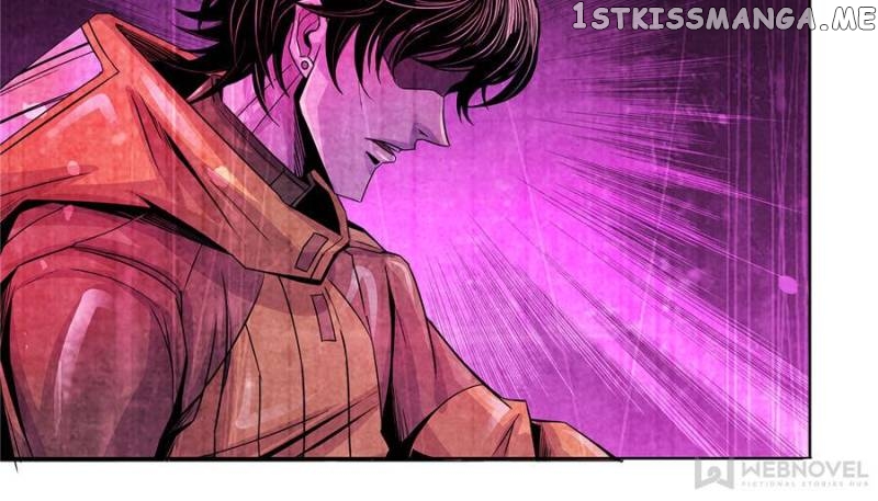 Dr.Don – Manhua chapter 54 - page 18