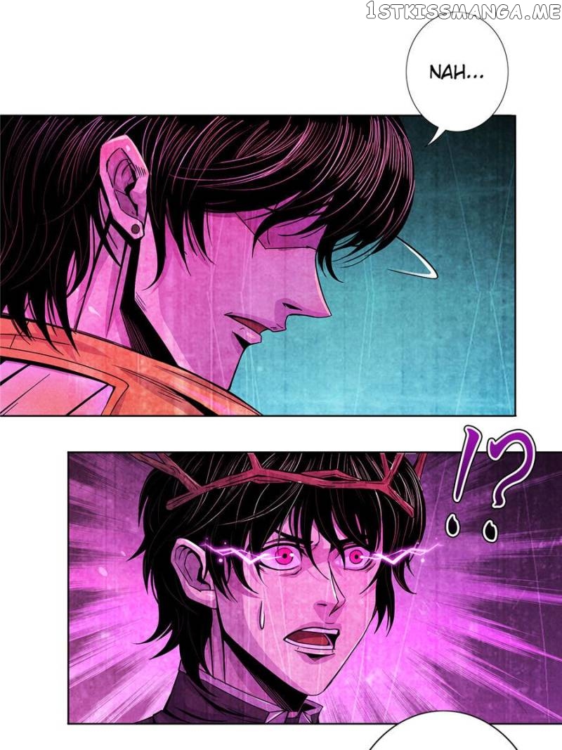 Dr.Don – Manhua chapter 54 - page 19