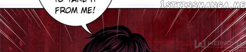 Dr.Don – Manhua chapter 54 - page 21