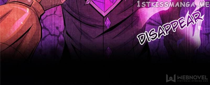 Dr.Don – Manhua chapter 54 - page 27