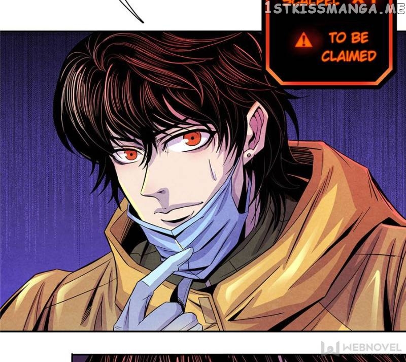 Dr.Don – Manhua chapter 54 - page 48
