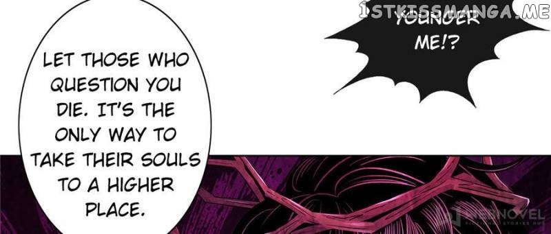 Dr.Don – Manhua chapter 54 - page 6