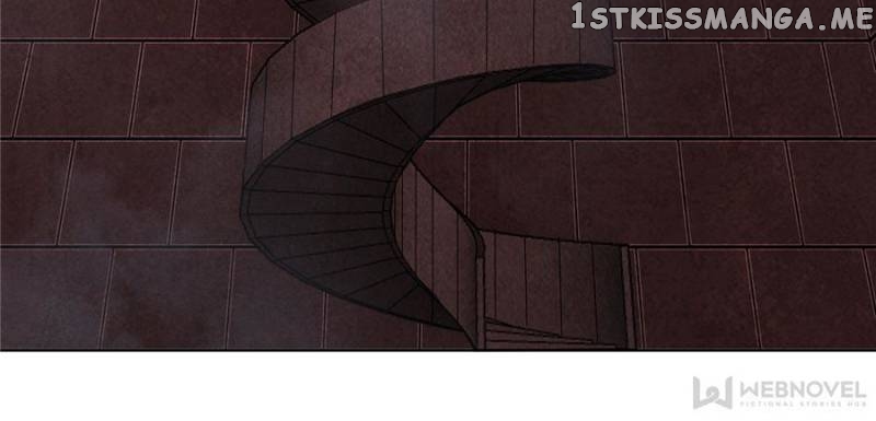 Dr.Don – Manhua chapter 55 - page 18