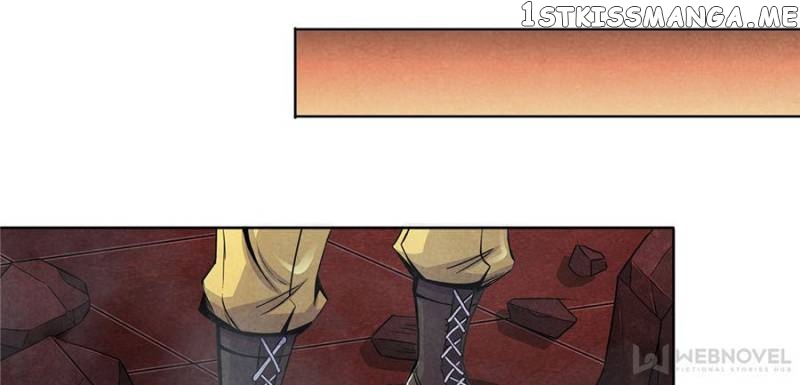 Dr.Don – Manhua chapter 55 - page 24