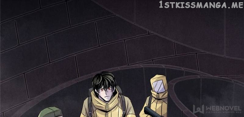 Dr.Don – Manhua chapter 55 - page 48
