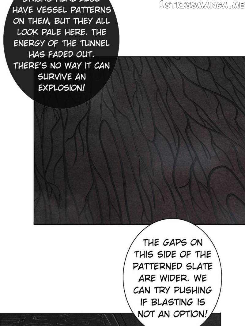Dr.Don – Manhua chapter 55 - page 59