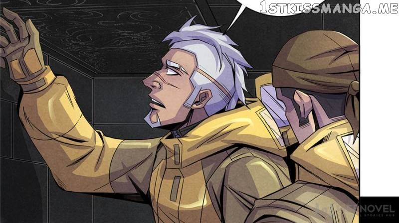 Dr.Don – Manhua chapter 55 - page 60
