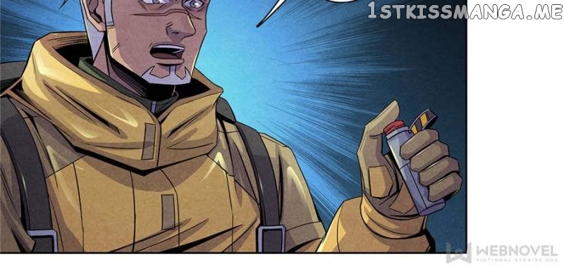 Dr.Don – Manhua chapter 55 - page 9