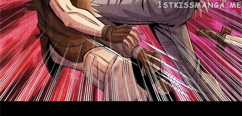 Dr.Don – Manhua chapter 25 - page 18