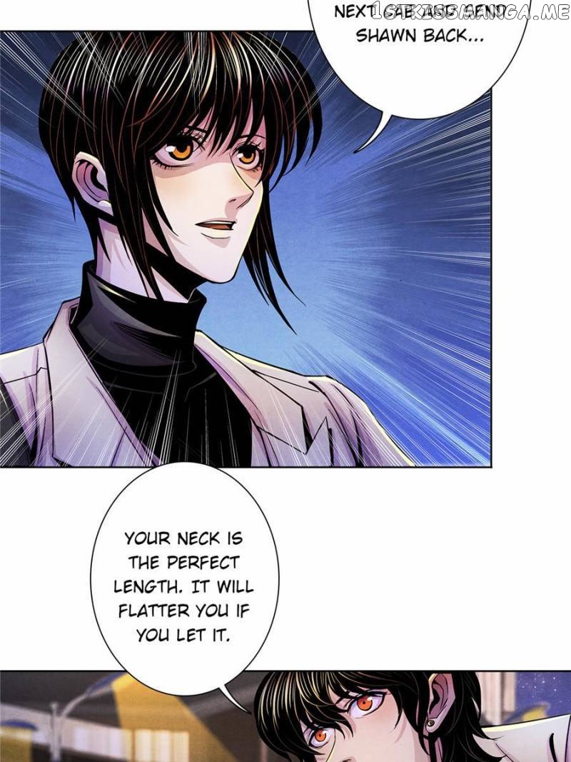Dr.Don – Manhua chapter 25 - page 23