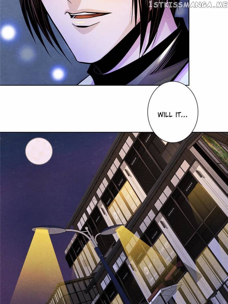 Dr.Don – Manhua chapter 25 - page 26