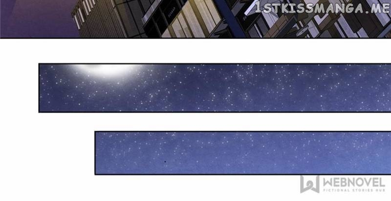 Dr.Don – Manhua chapter 25 - page 27