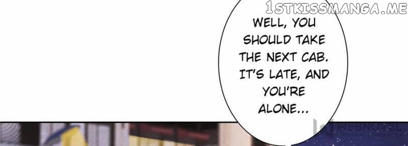 Dr.Don – Manhua chapter 25 - page 3