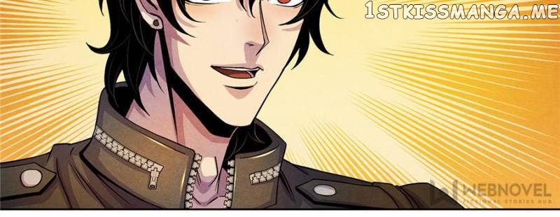 Dr.Don – Manhua chapter 25 - page 33