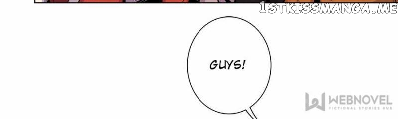 Dr.Don – Manhua chapter 25 - page 39