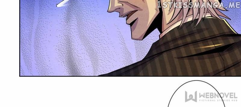 Dr.Don – Manhua chapter 25 - page 48