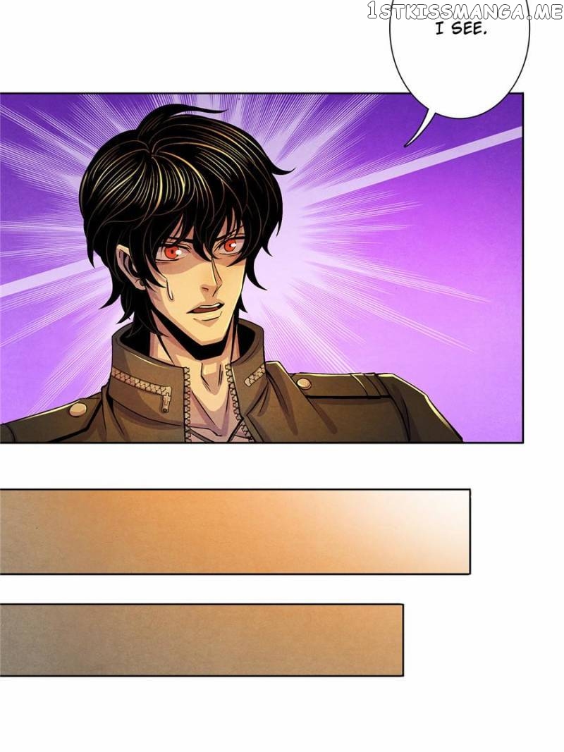 Dr.Don – Manhua chapter 25 - page 49