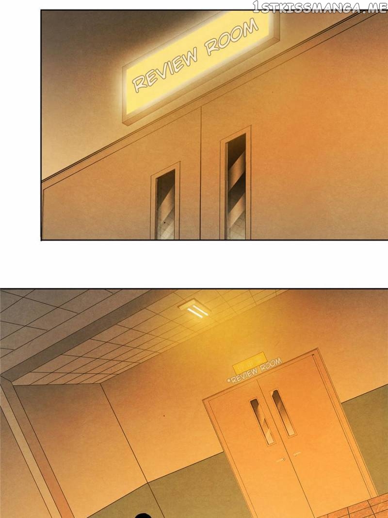 Dr.Don – Manhua chapter 25 - page 50