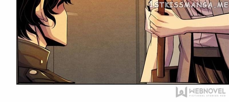 Dr.Don – Manhua chapter 25 - page 54