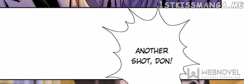 Dr.Don – Manhua chapter 25 - page 6