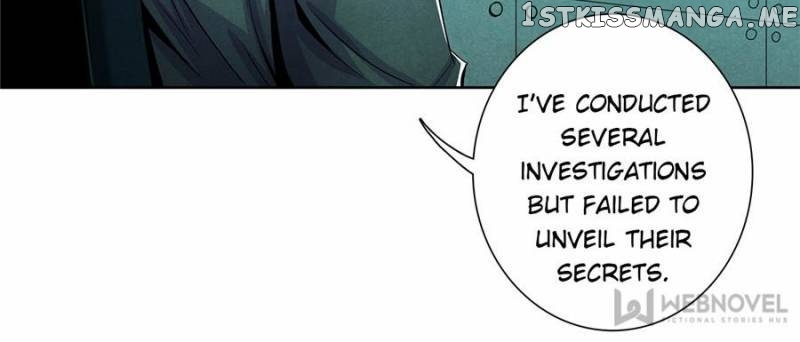 Dr.Don – Manhua chapter 25 - page 63