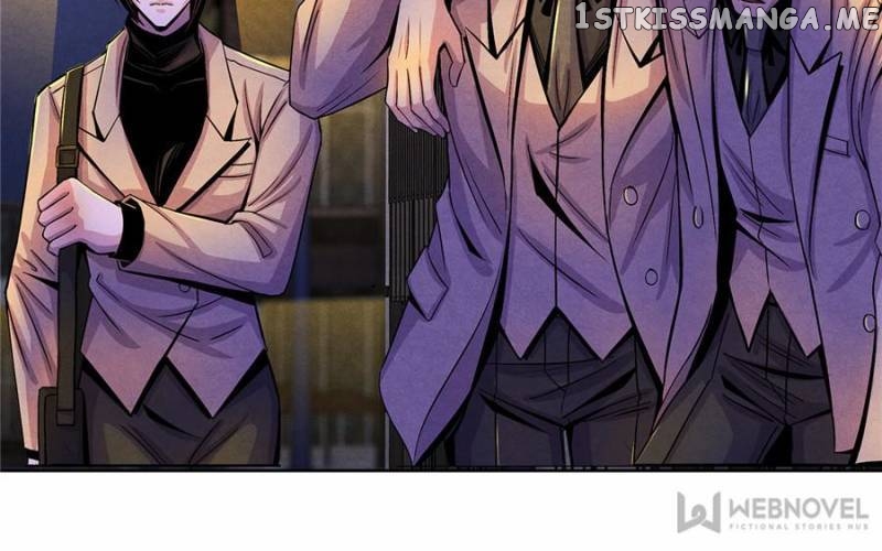 Dr.Don – Manhua chapter 25 - page 9