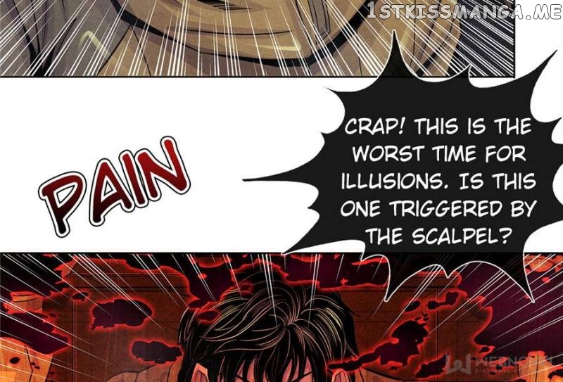 Dr.Don – Manhua chapter 56 - page 15