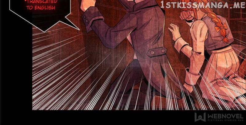 Dr.Don – Manhua chapter 56 - page 18