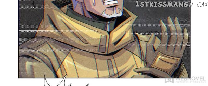 Dr.Don – Manhua chapter 56 - page 3