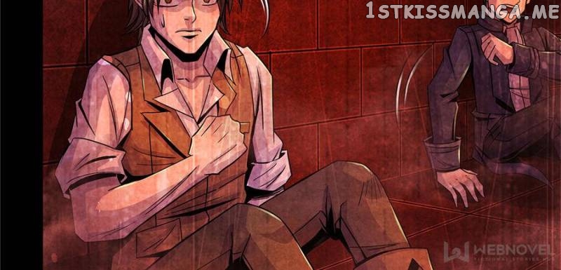 Dr.Don – Manhua chapter 56 - page 30