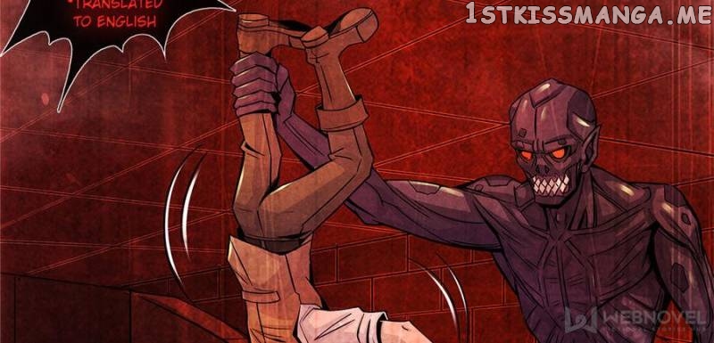Dr.Don – Manhua chapter 56 - page 33