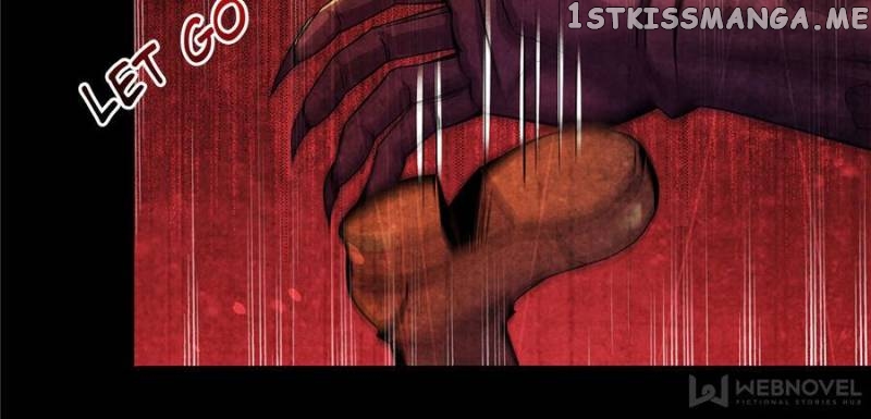 Dr.Don – Manhua chapter 56 - page 36