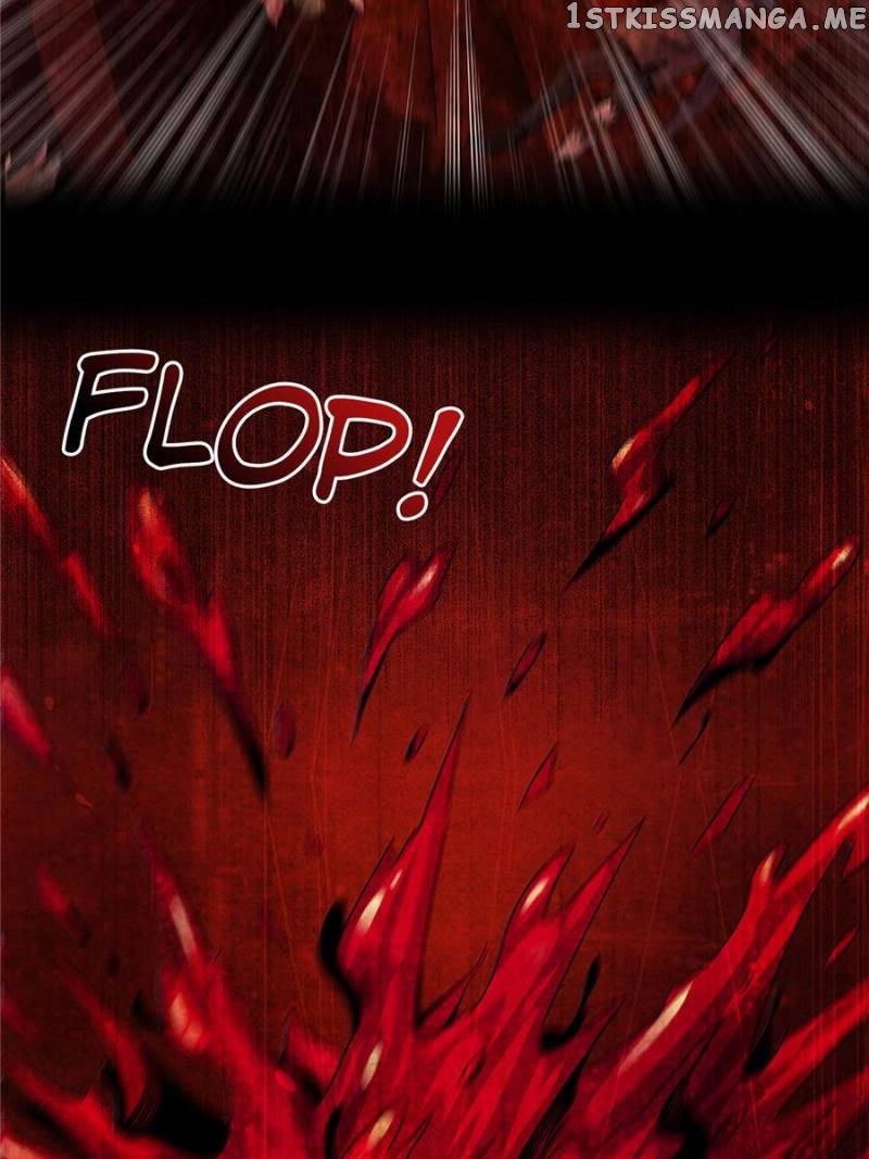 Dr.Don – Manhua chapter 56 - page 45