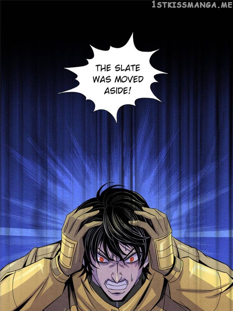 Dr.Don – Manhua chapter 56 - page 48