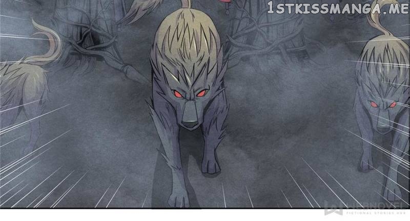 Dr.Don – Manhua chapter 56 - page 56