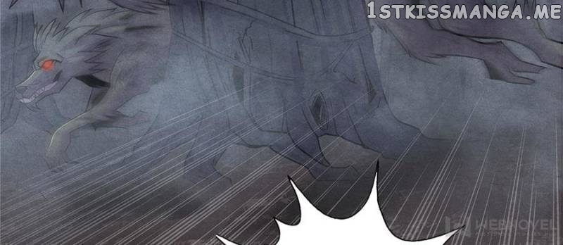Dr.Don – Manhua chapter 56 - page 62