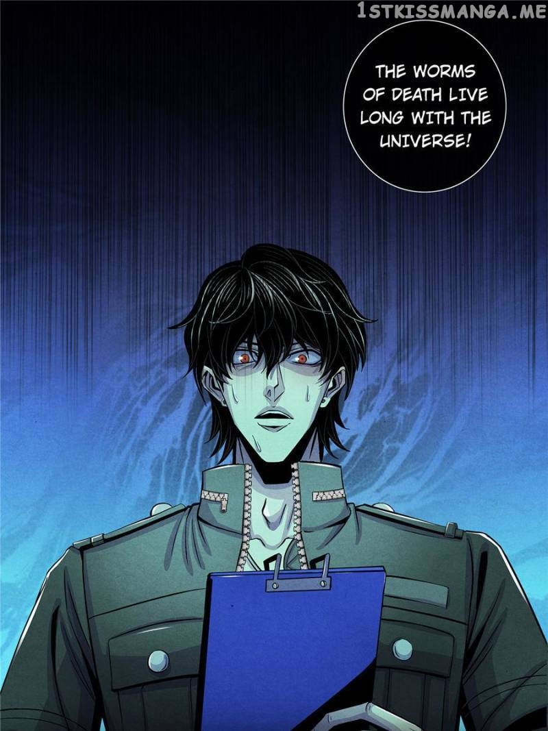 Dr.Don – Manhua chapter 26 - page 65