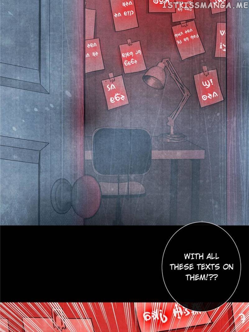 Dr.Don – Manhua chapter 26 - page 71