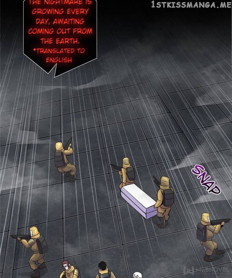 Dr.Don – Manhua chapter 57 - page 11