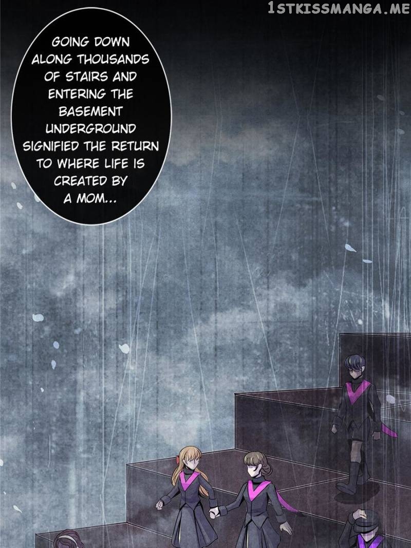 Dr.Don – Manhua chapter 57 - page 24
