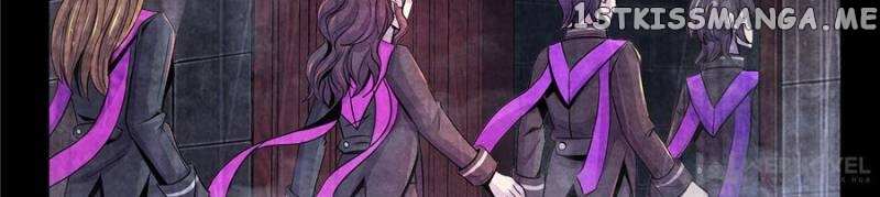 Dr.Don – Manhua chapter 57 - page 26