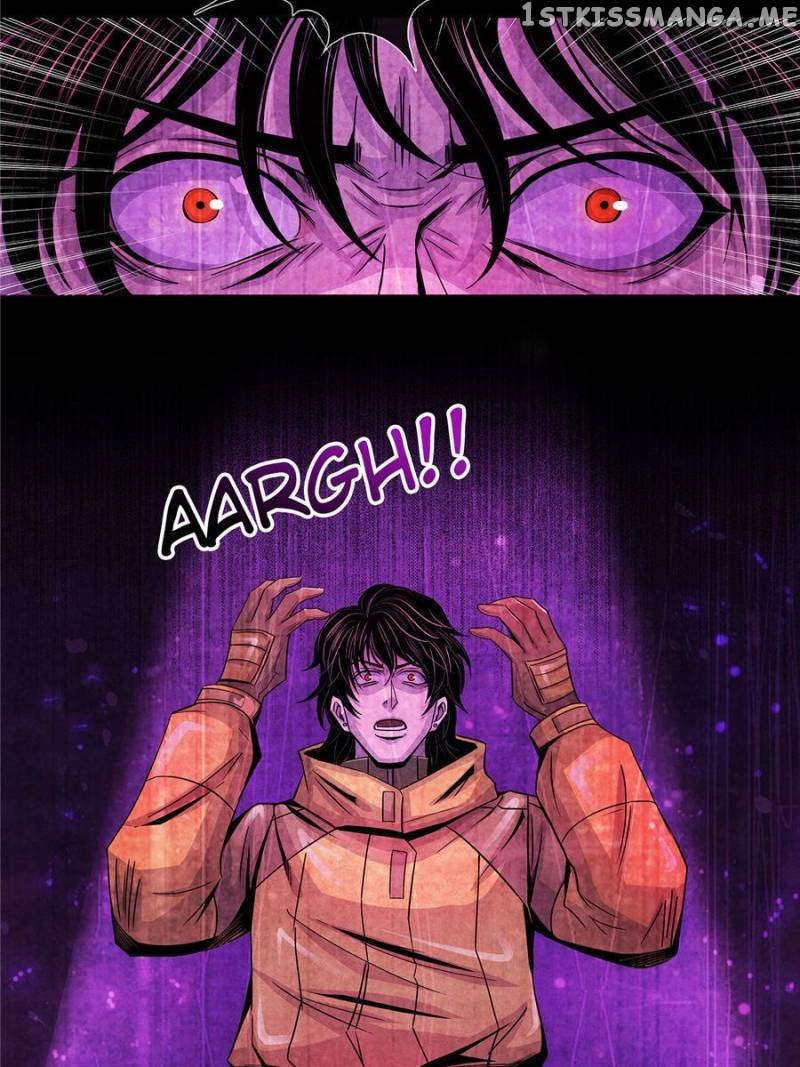 Dr.Don – Manhua chapter 57 - page 49