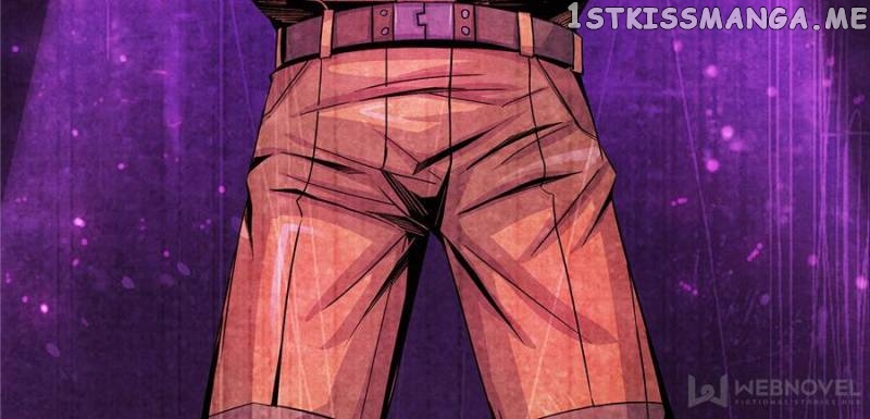 Dr.Don – Manhua chapter 57 - page 50