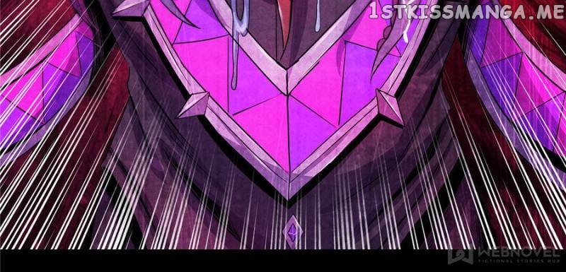 Dr.Don – Manhua chapter 57 - page 56