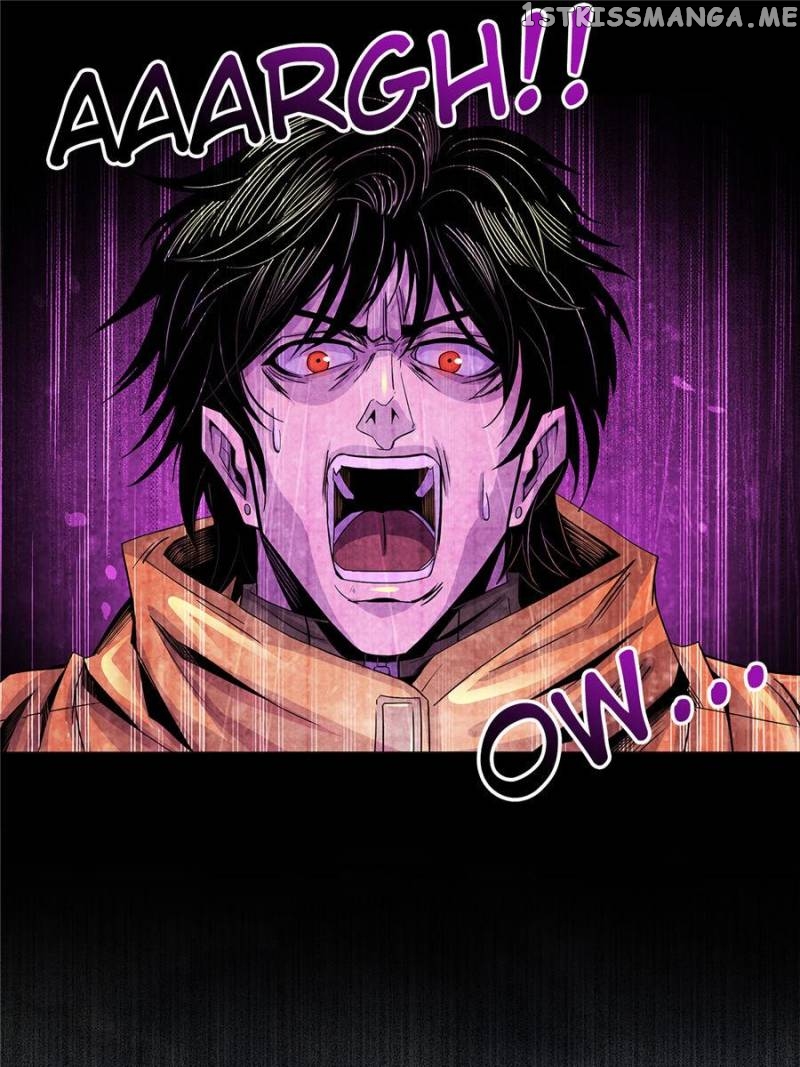 Dr.Don – Manhua chapter 57 - page 57
