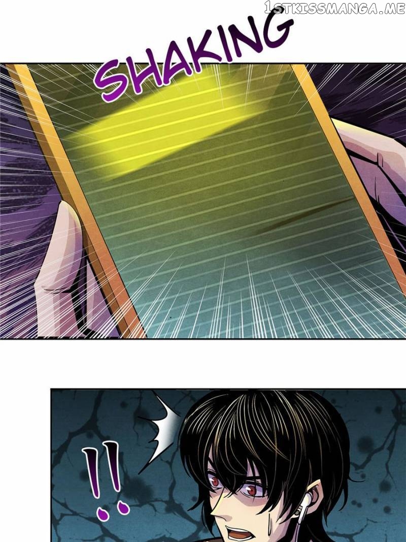 Dr.Don – Manhua chapter 9 - page 10